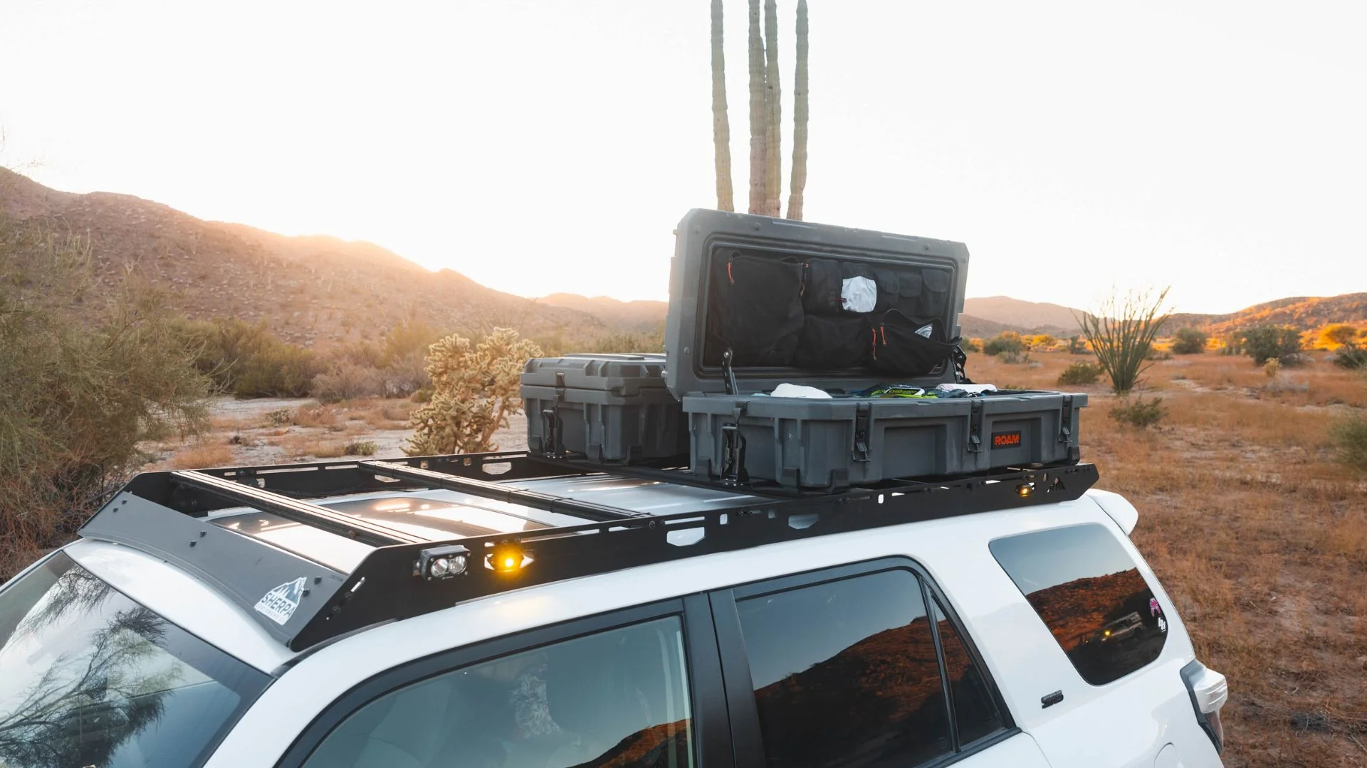 Baja Designs Rock Light - Image 5