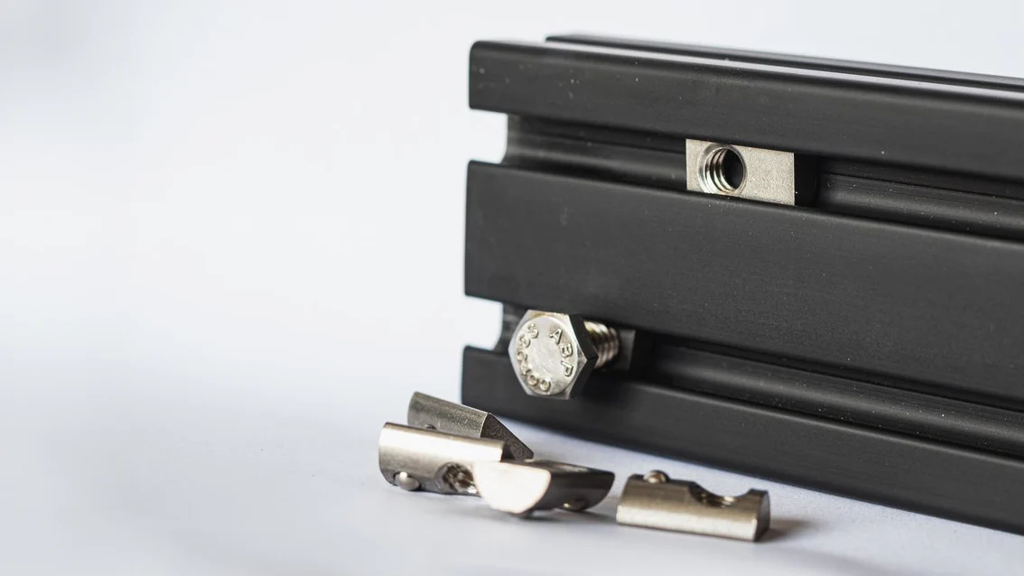 Drop-In T-Nut - Image 3