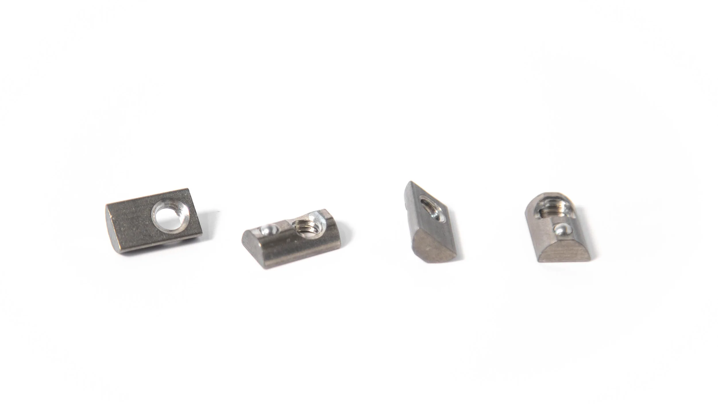 Drop-In T-Nut - Image 4