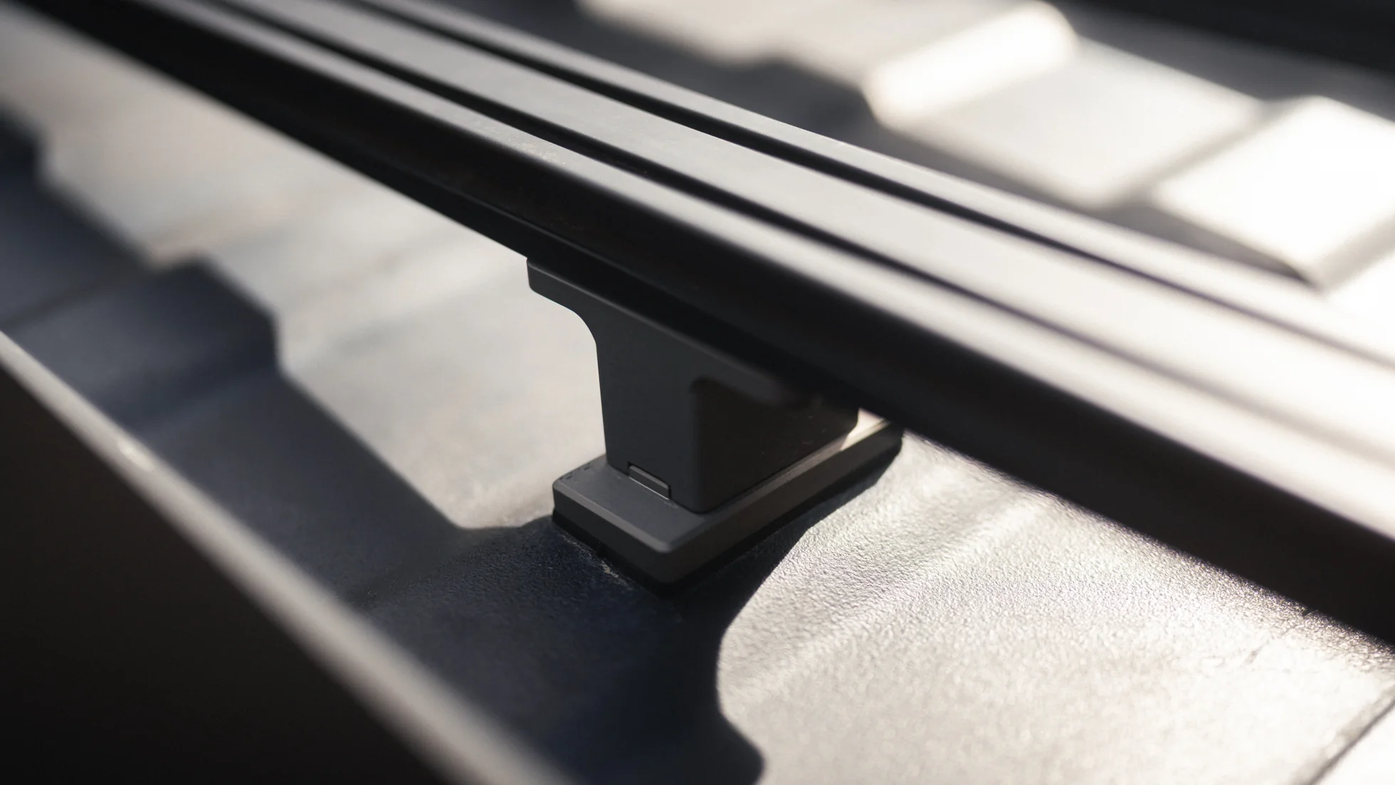 The JLU QDHD - Image 11