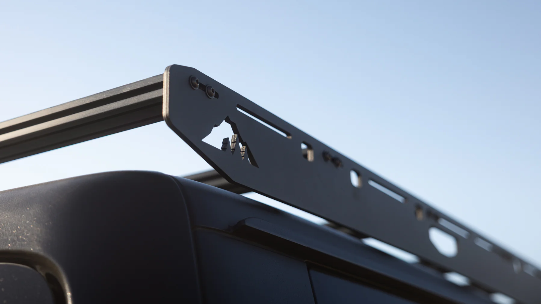 The JT QDHD - Image 11