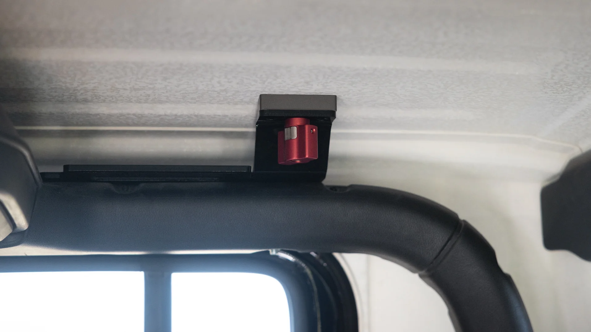 The JT QDHD - Image 12