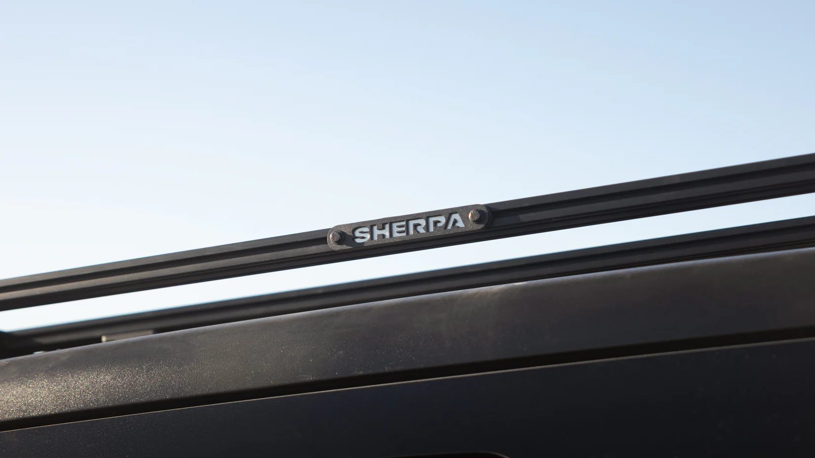 The JT QDHD - Image 13