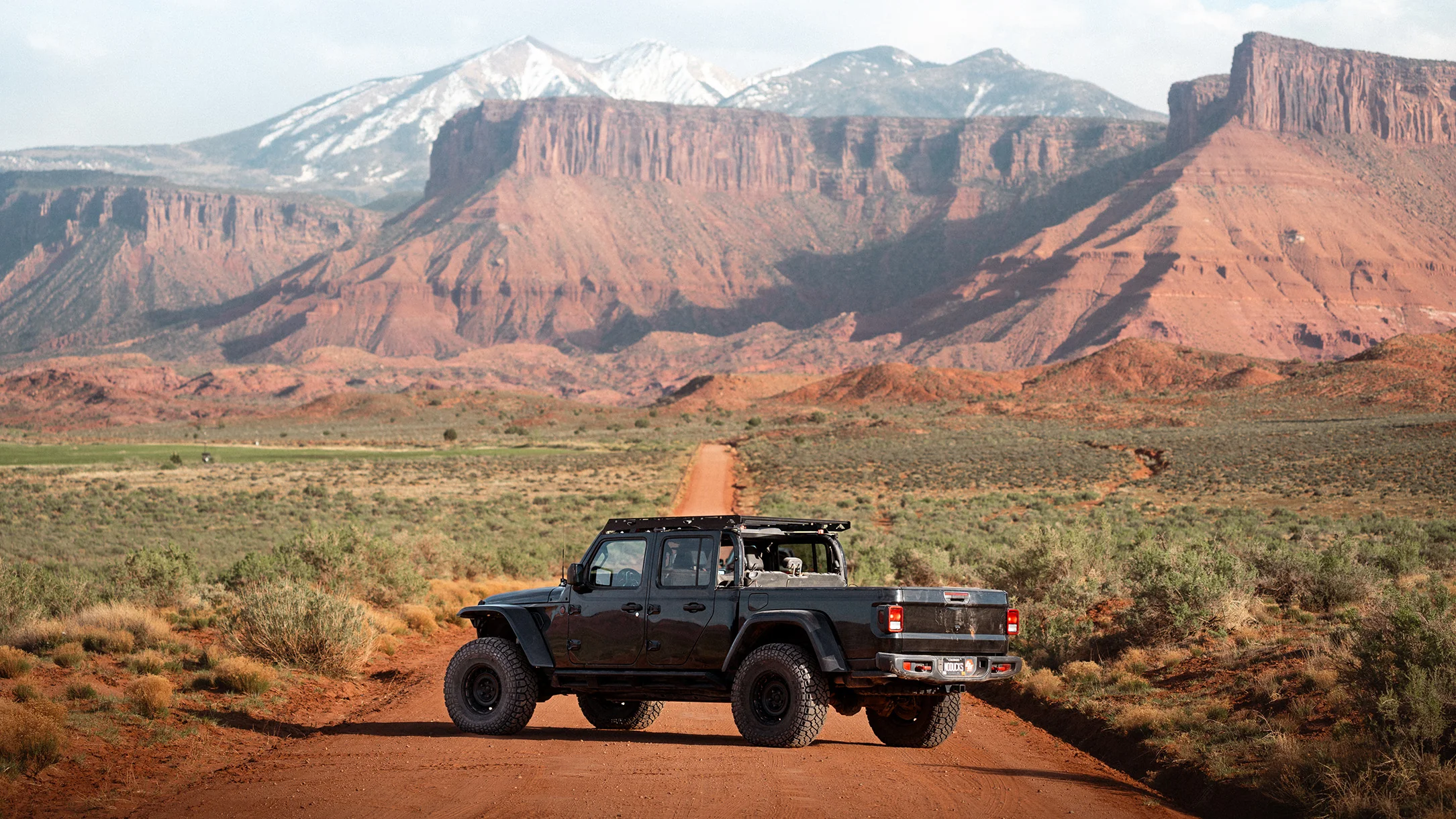 The JT QDHD - Image 3