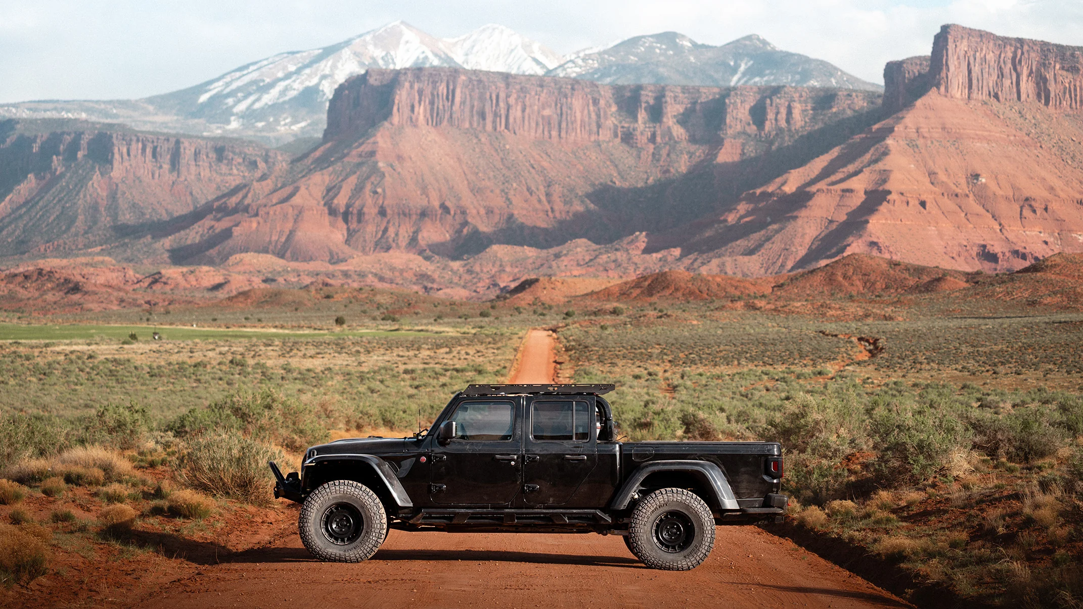 The JT QDHD - Image 4