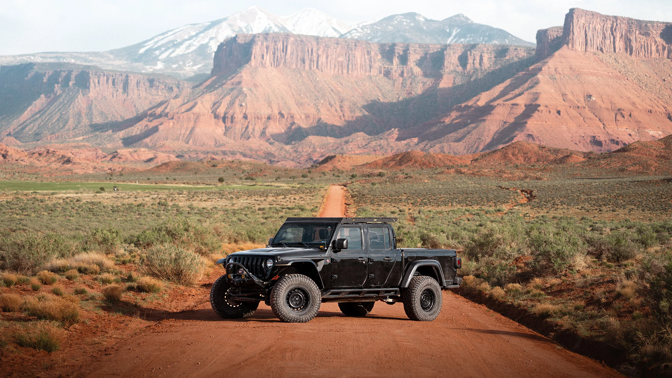 The JT QDHD - Image 5