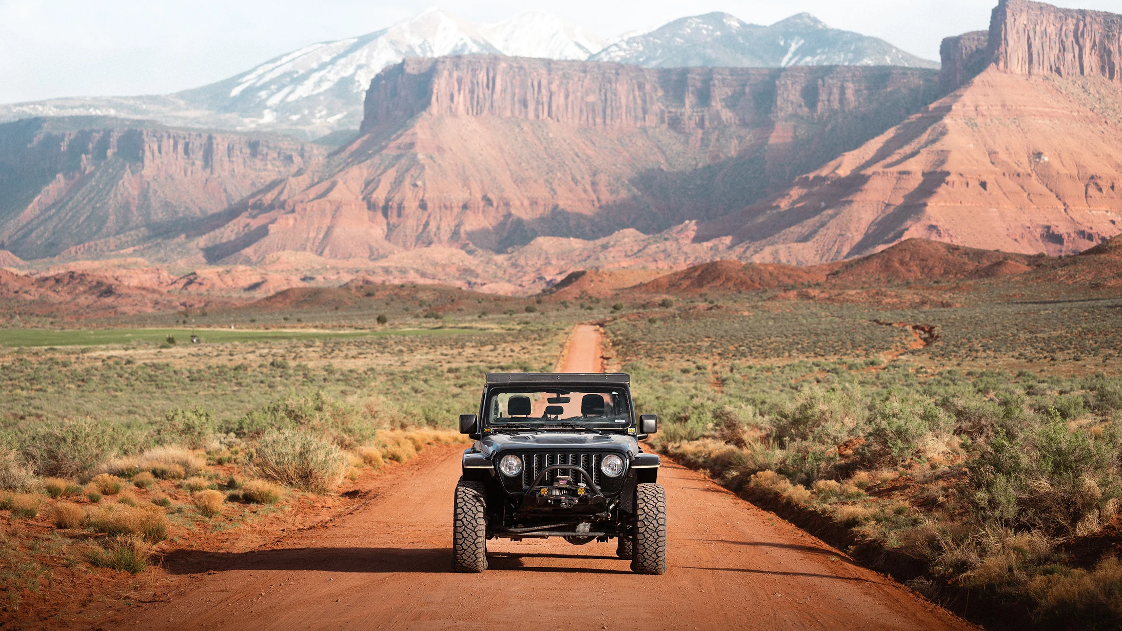 The JT QDHD - Image 6