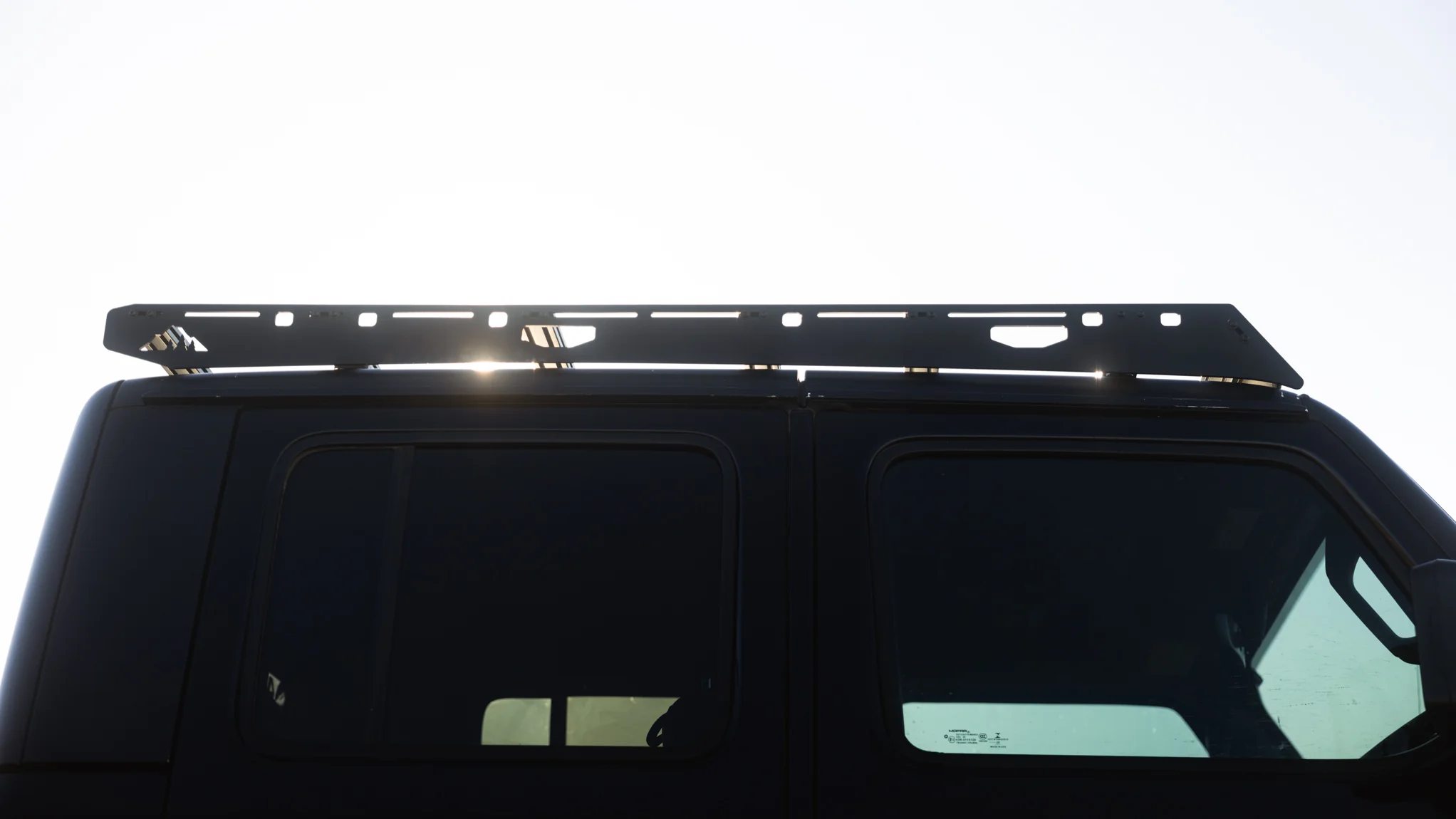 The JT QDHD - Image 7