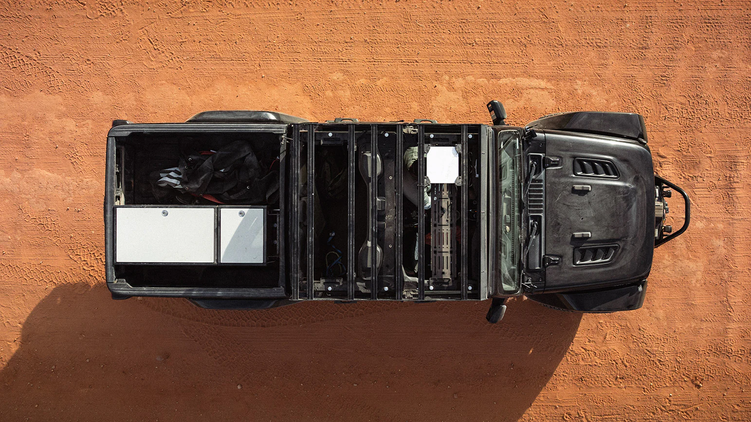 The JT QDHD - Image 8