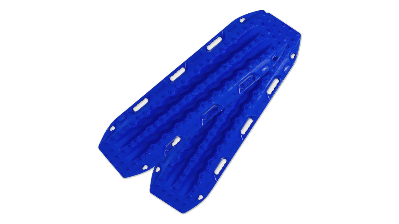 Maxtrax MKII - Image 10