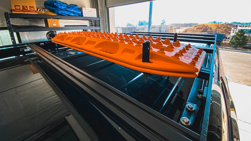 Maxtrax MKII - Image 3