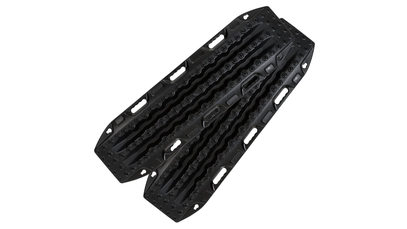 Maxtrax MKII - Image 4