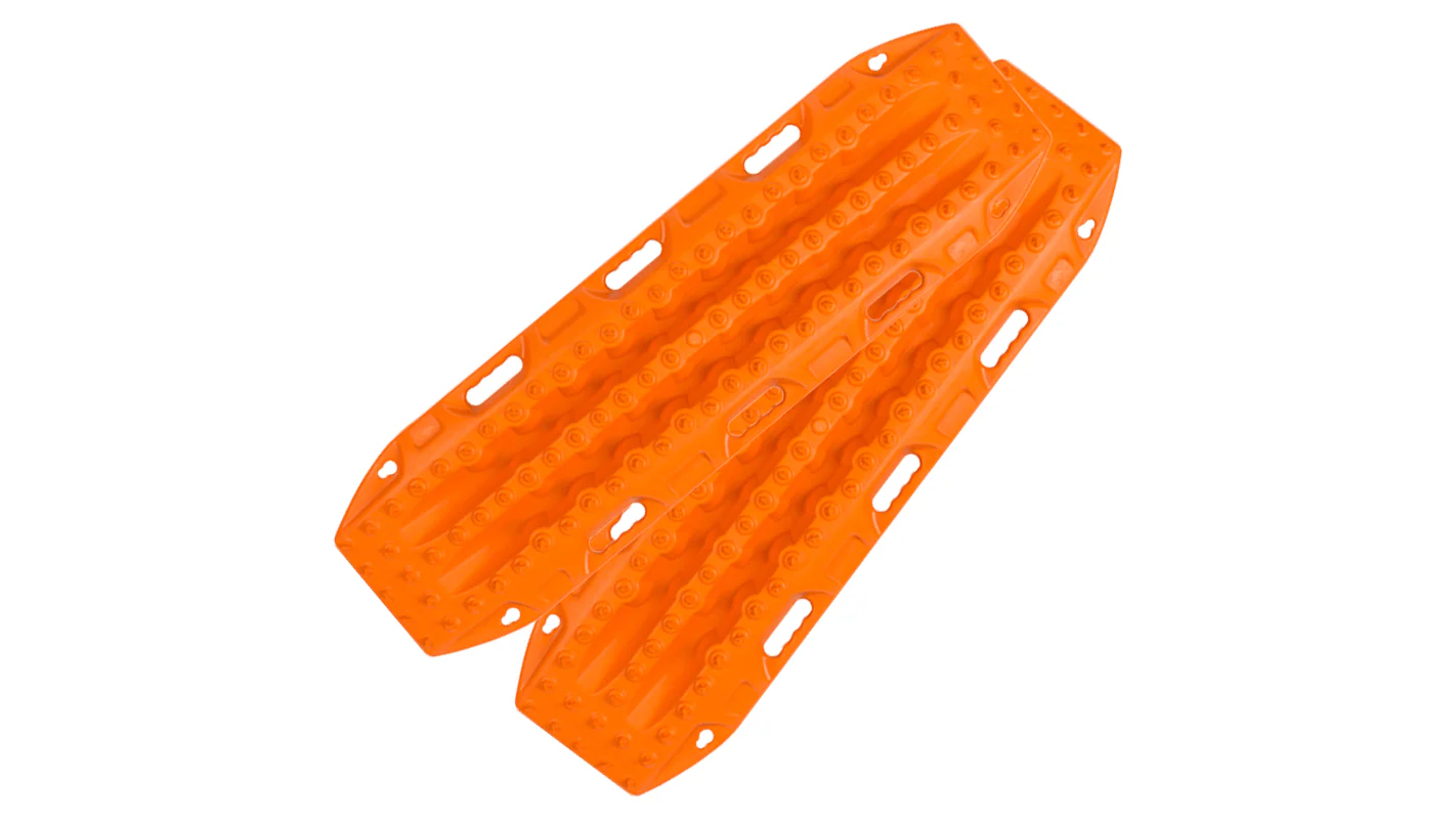 Maxtrax MKII - Image 5