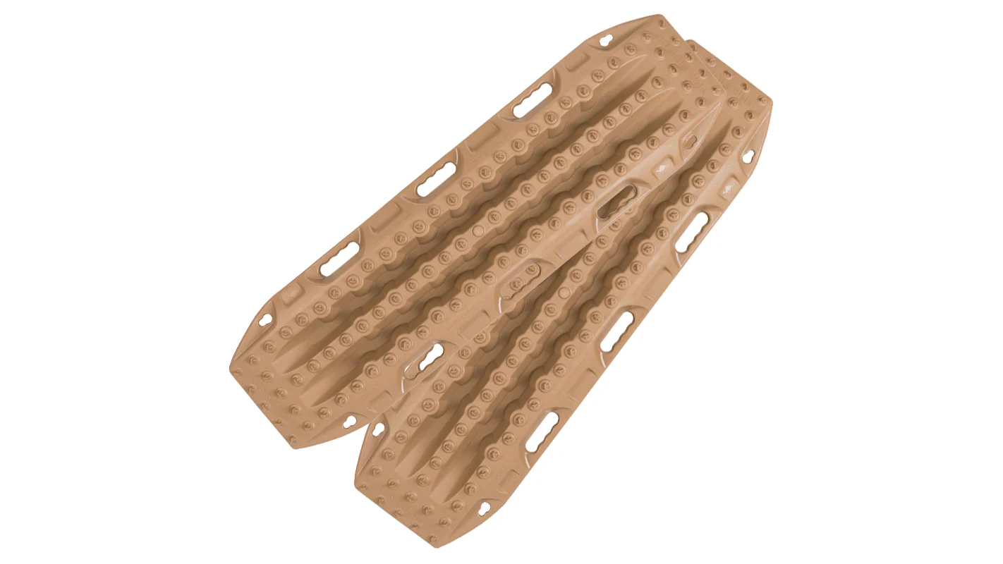 Maxtrax MKII - Image 6