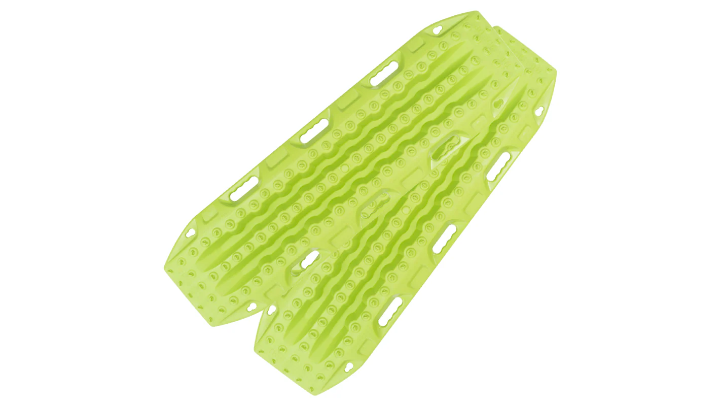 Maxtrax MKII - Image 7