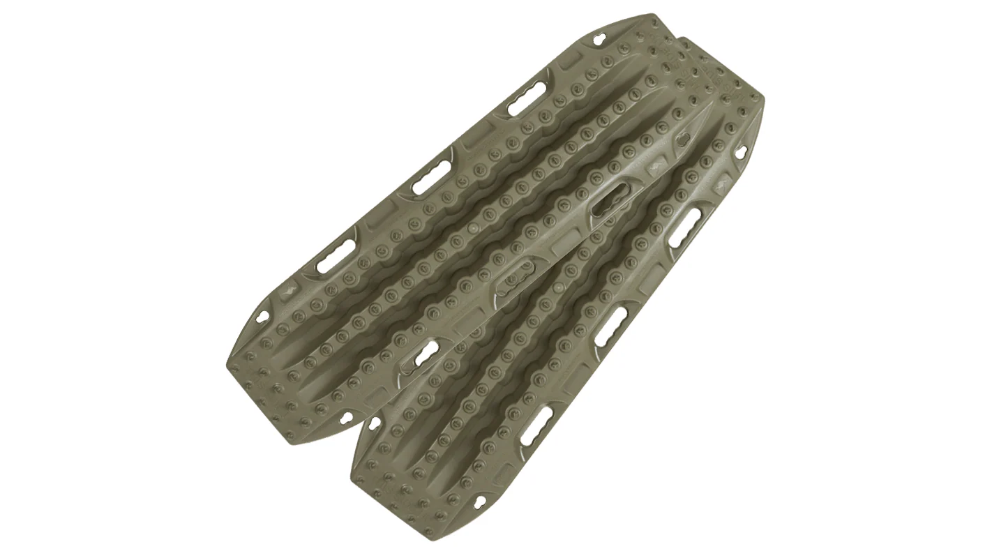 Maxtrax MKII - Image 9