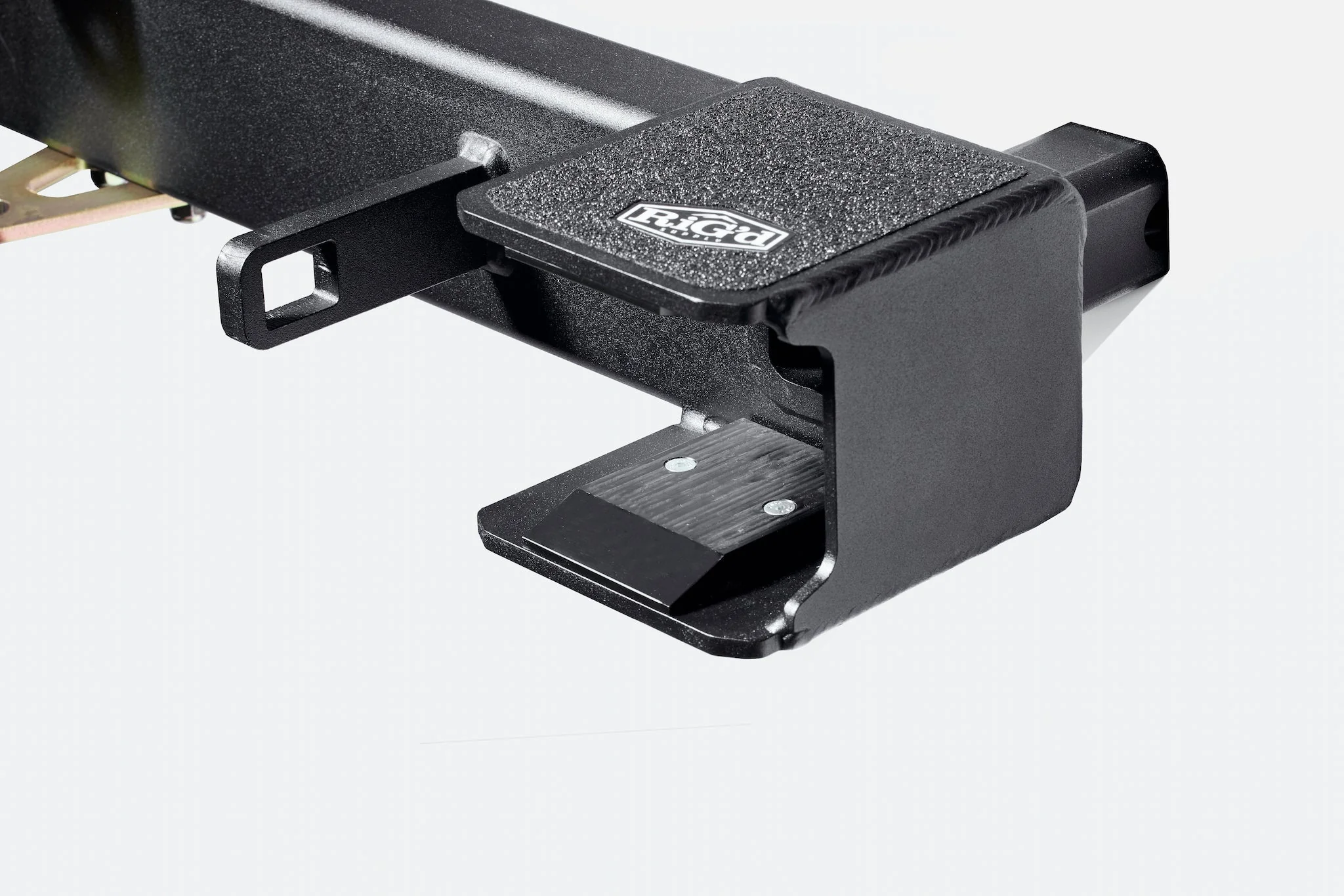 RambleSwing Pro (Bronco/Wrangler Fitment) - Image 10