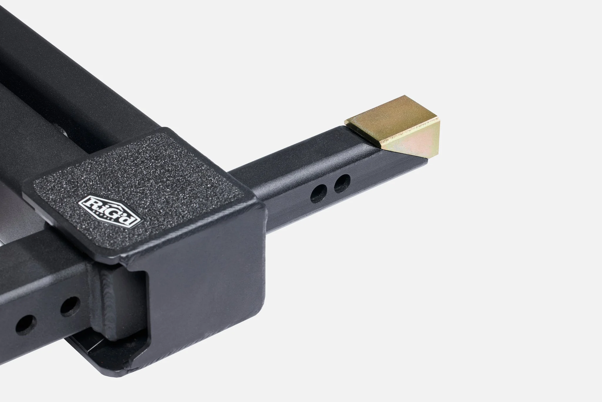 RambleSwing Pro (Bronco/Wrangler Fitment) - Image 7