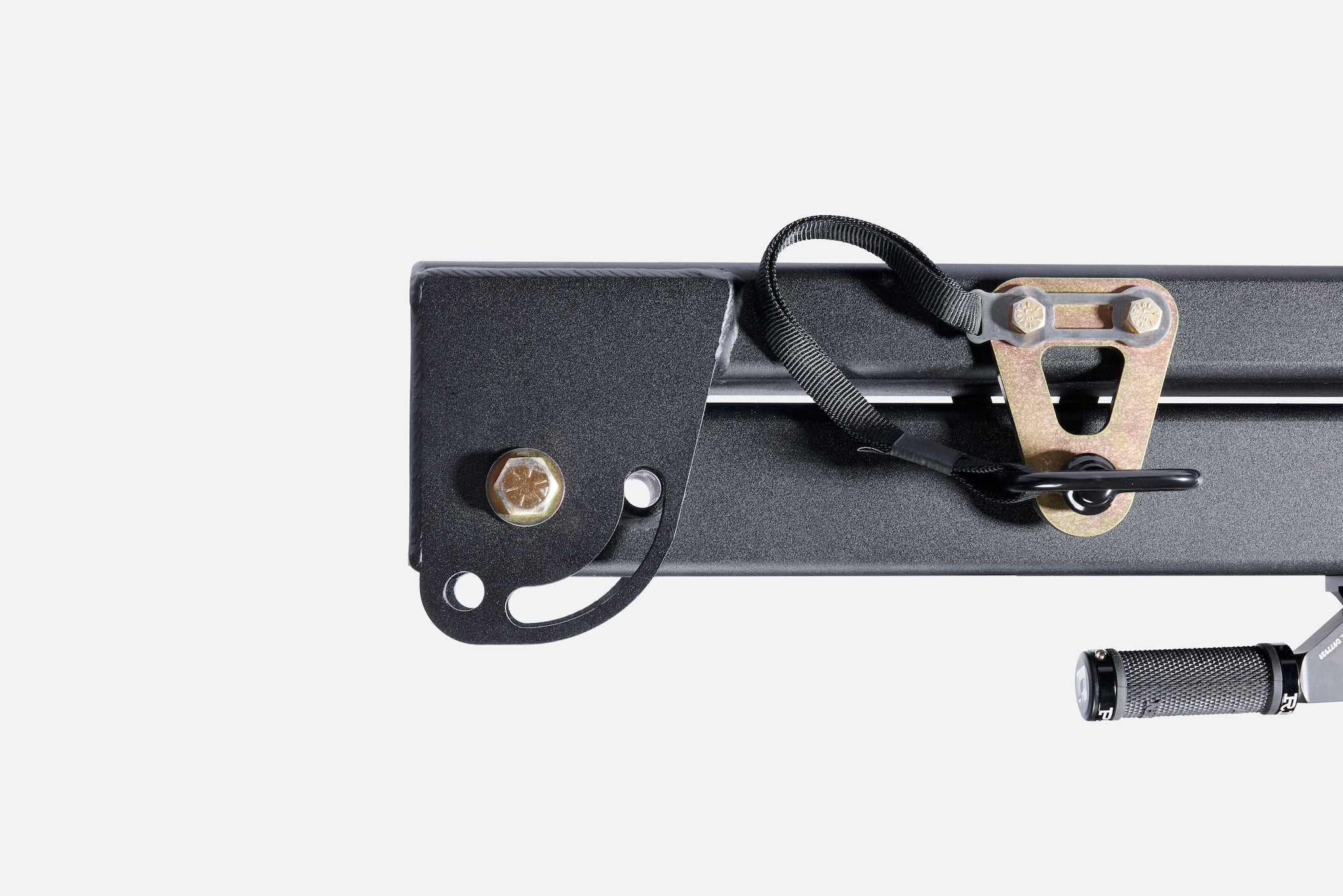 RambleSwing Pro (Bronco/Wrangler Fitment) - Image 8