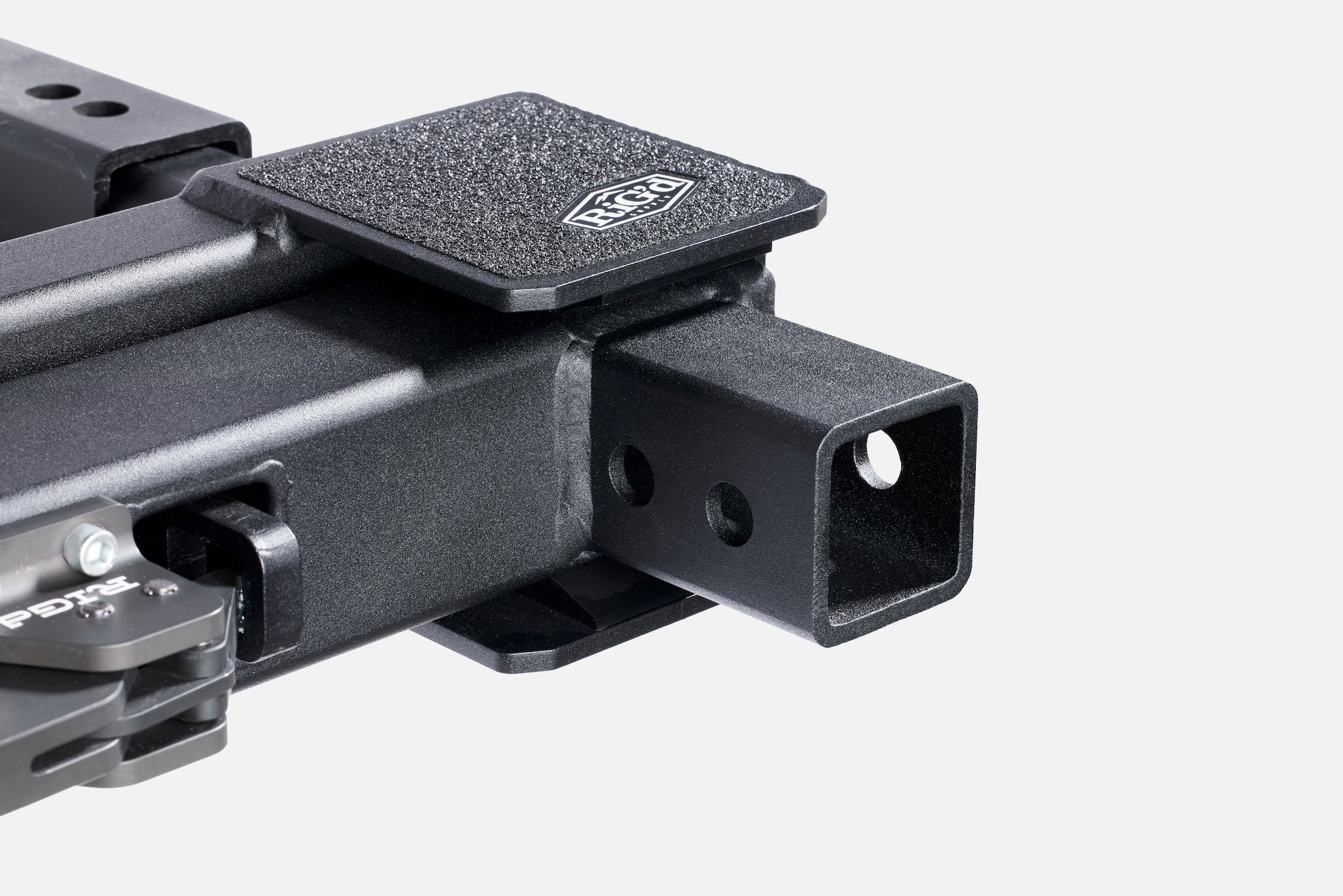 RambleSwing Pro (Bronco/Wrangler Fitment) - Image 9