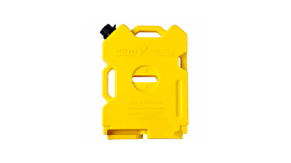 Rotopax Gen 1 - Image 4