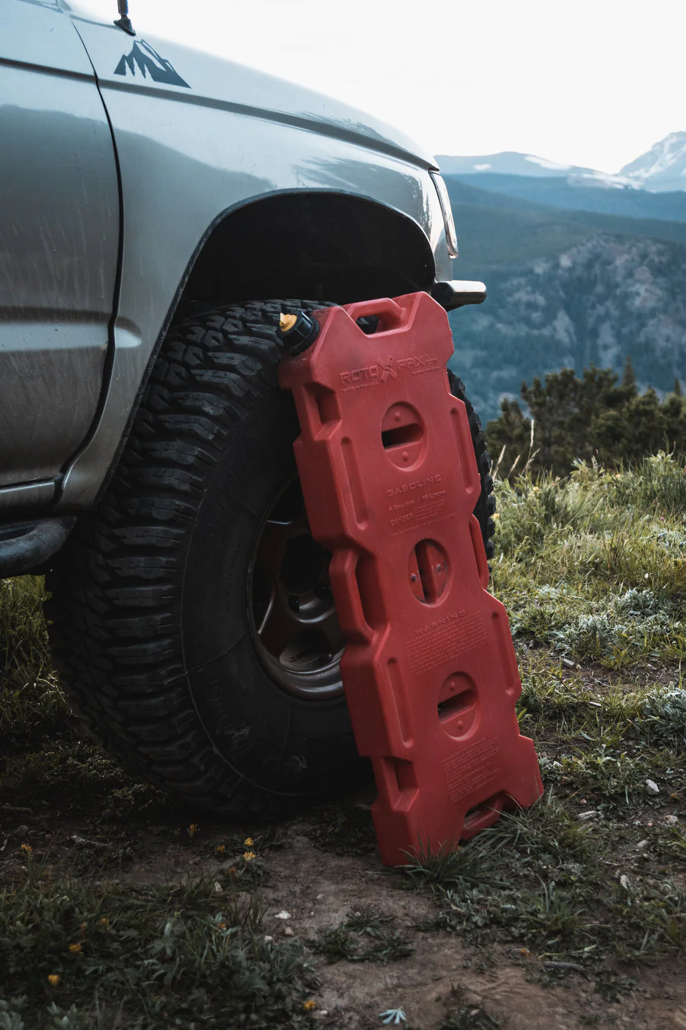 Rotopax Gen 2 - Image 11