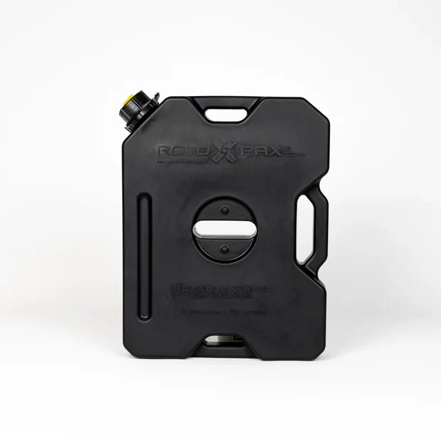 Rotopax Gen 2 - Image 12