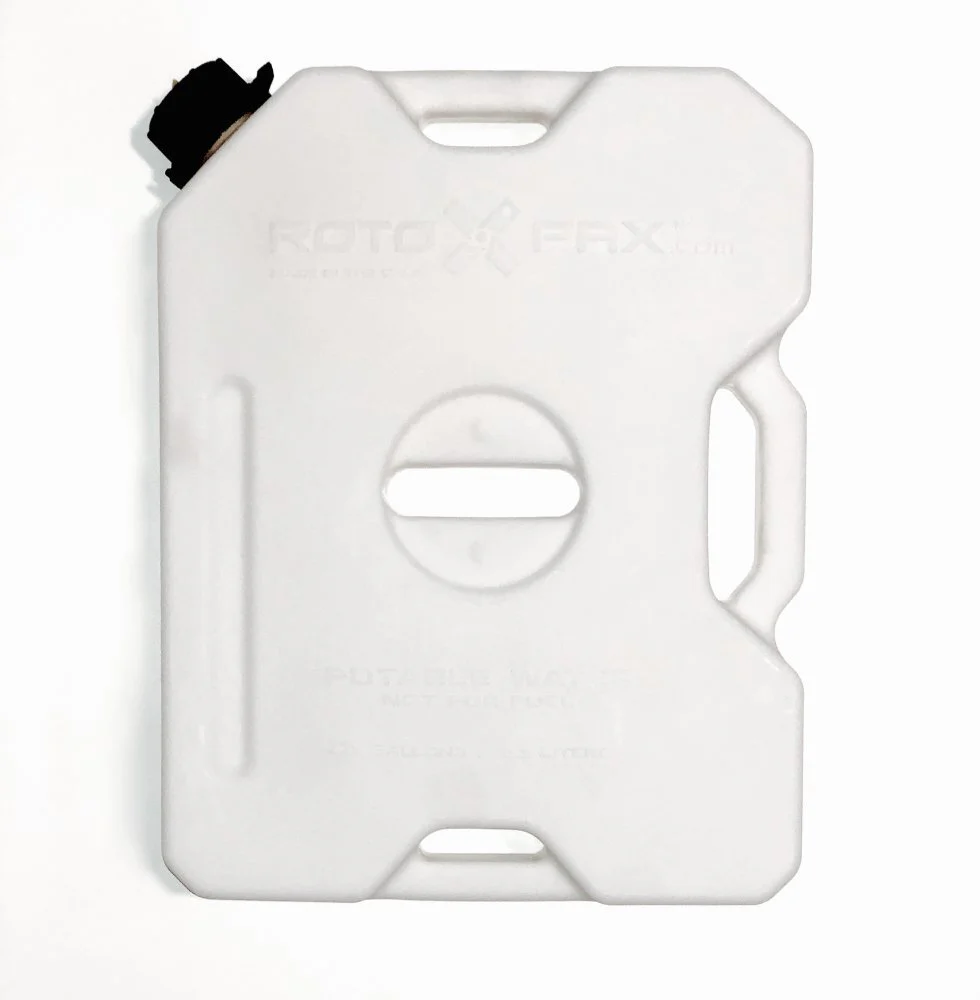 Rotopax Gen 2 - Image 3