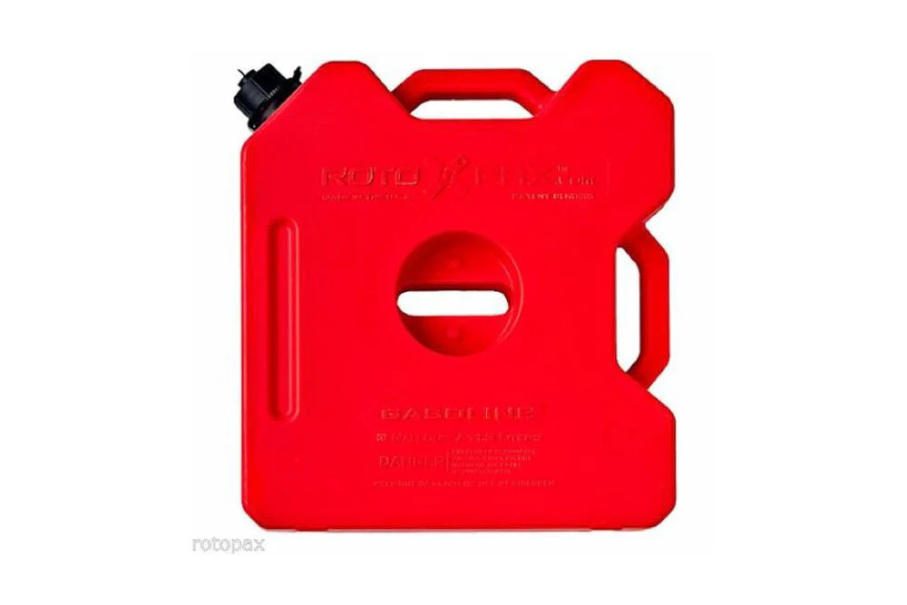 Rotopax Gen 2 - Image 4