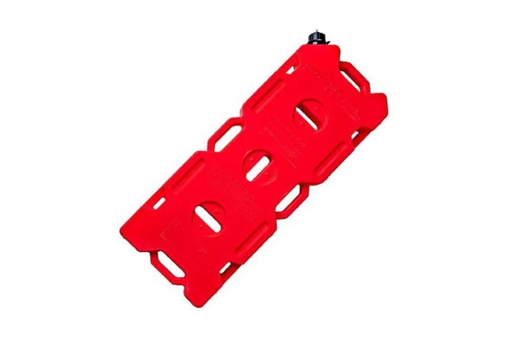 Rotopax Gen 2 - Image 5