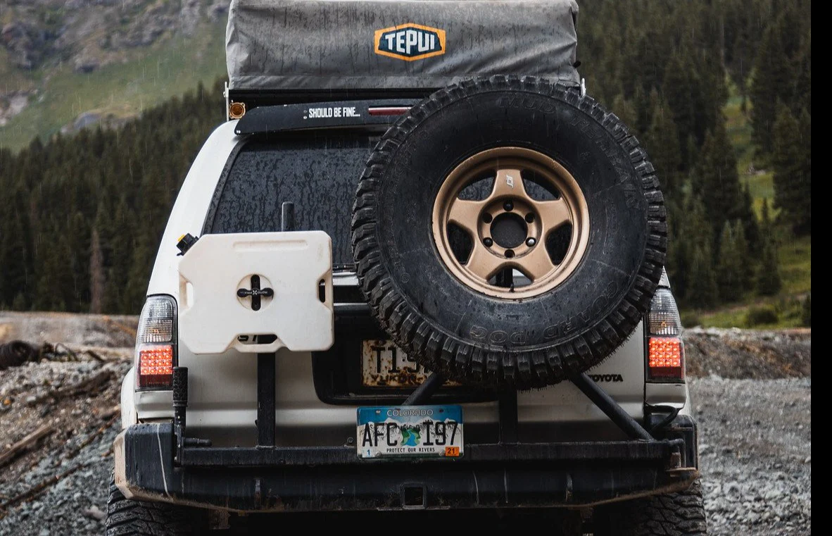 Rotopax Gen 2 - Image 6