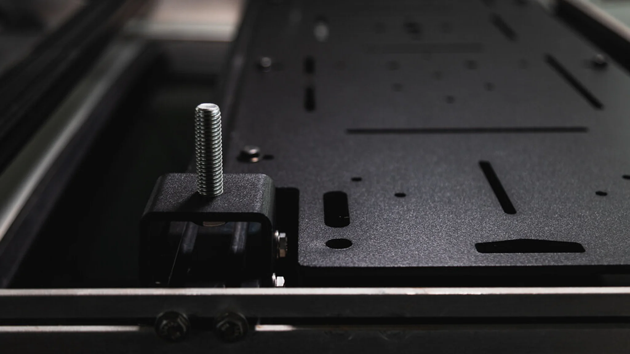 Sherpa Adapt Plate - Image 4