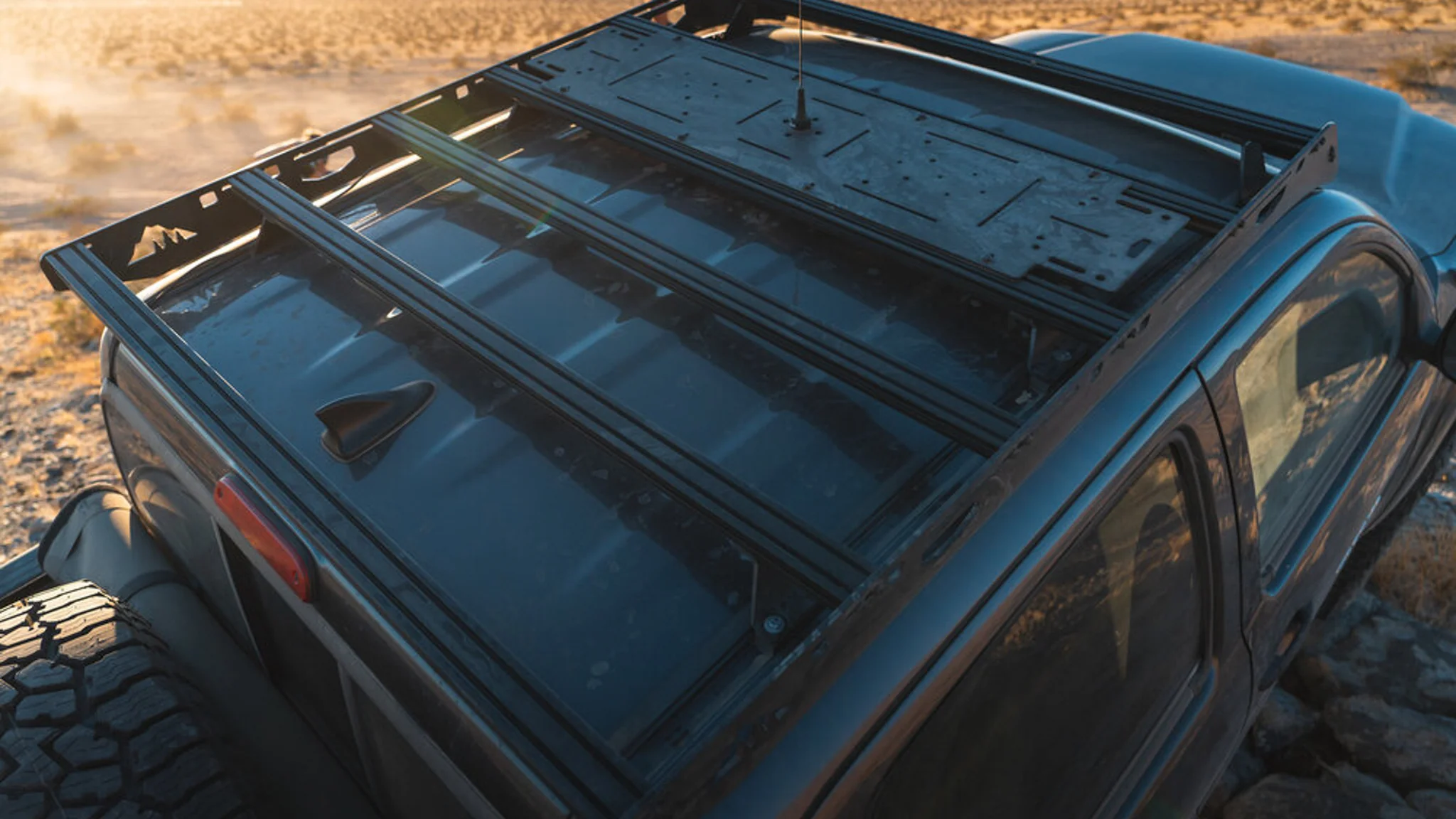 Sherpa Adapt Plate - Image 5