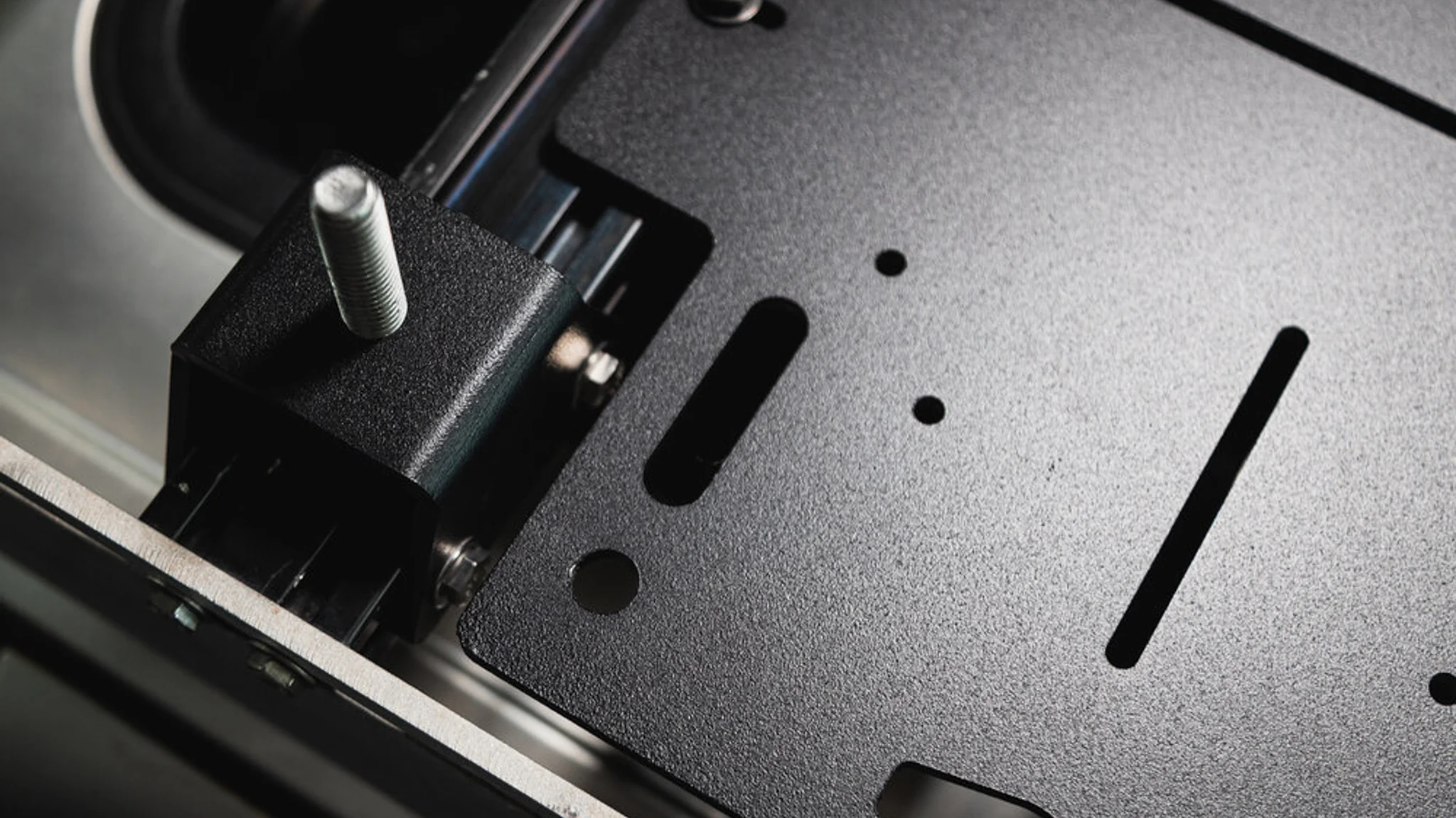 Sherpa Adapt Plate - Image 6