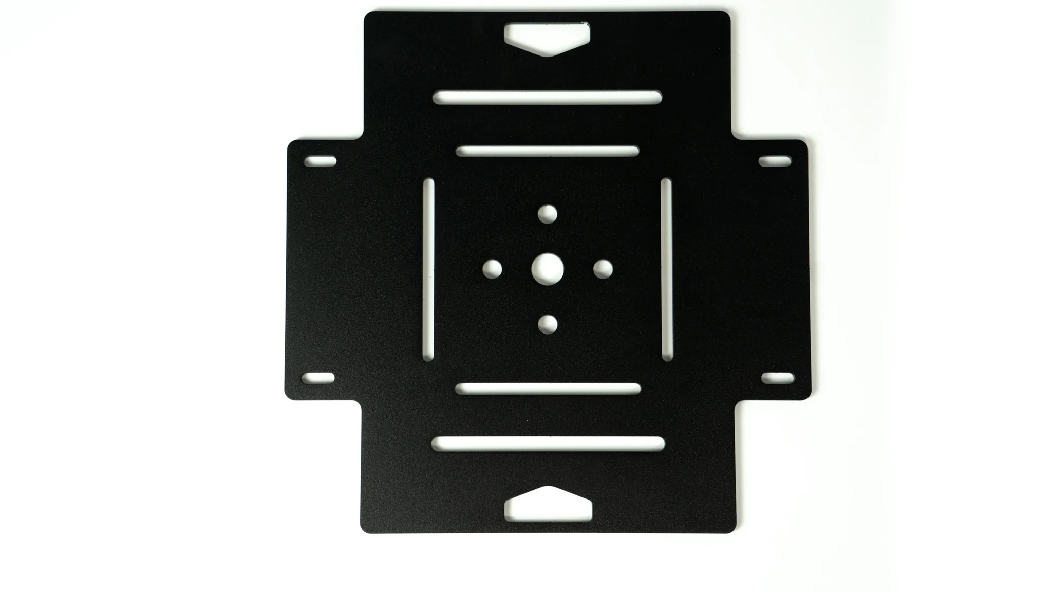 Sherpa Adapt Plate - Image 9