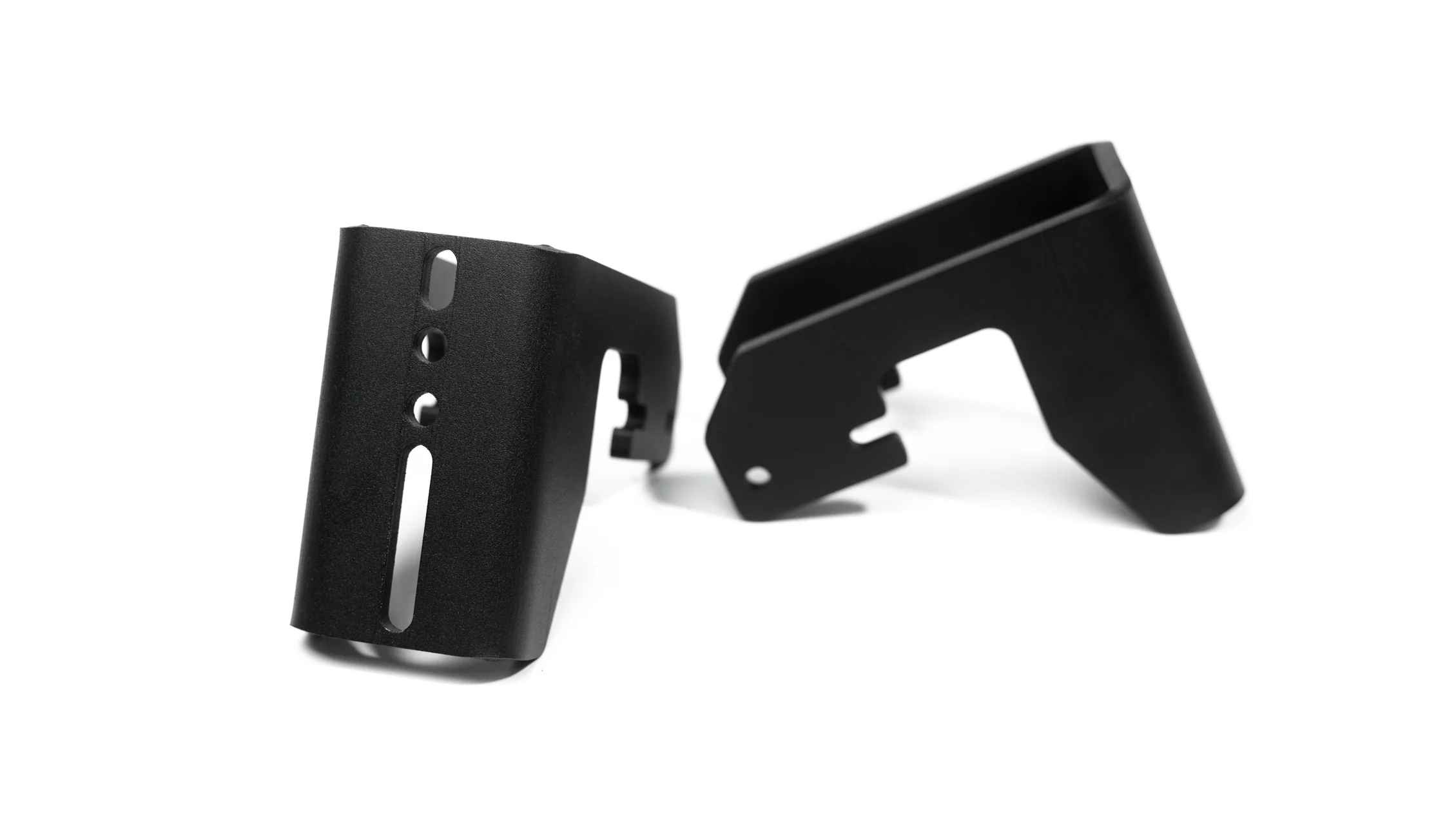 Sherpa Awning Mounts - Image 3