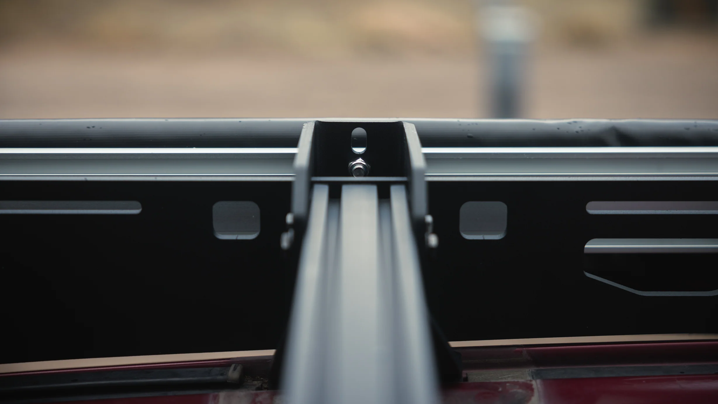 Sherpa Awning Mounts - Image 6