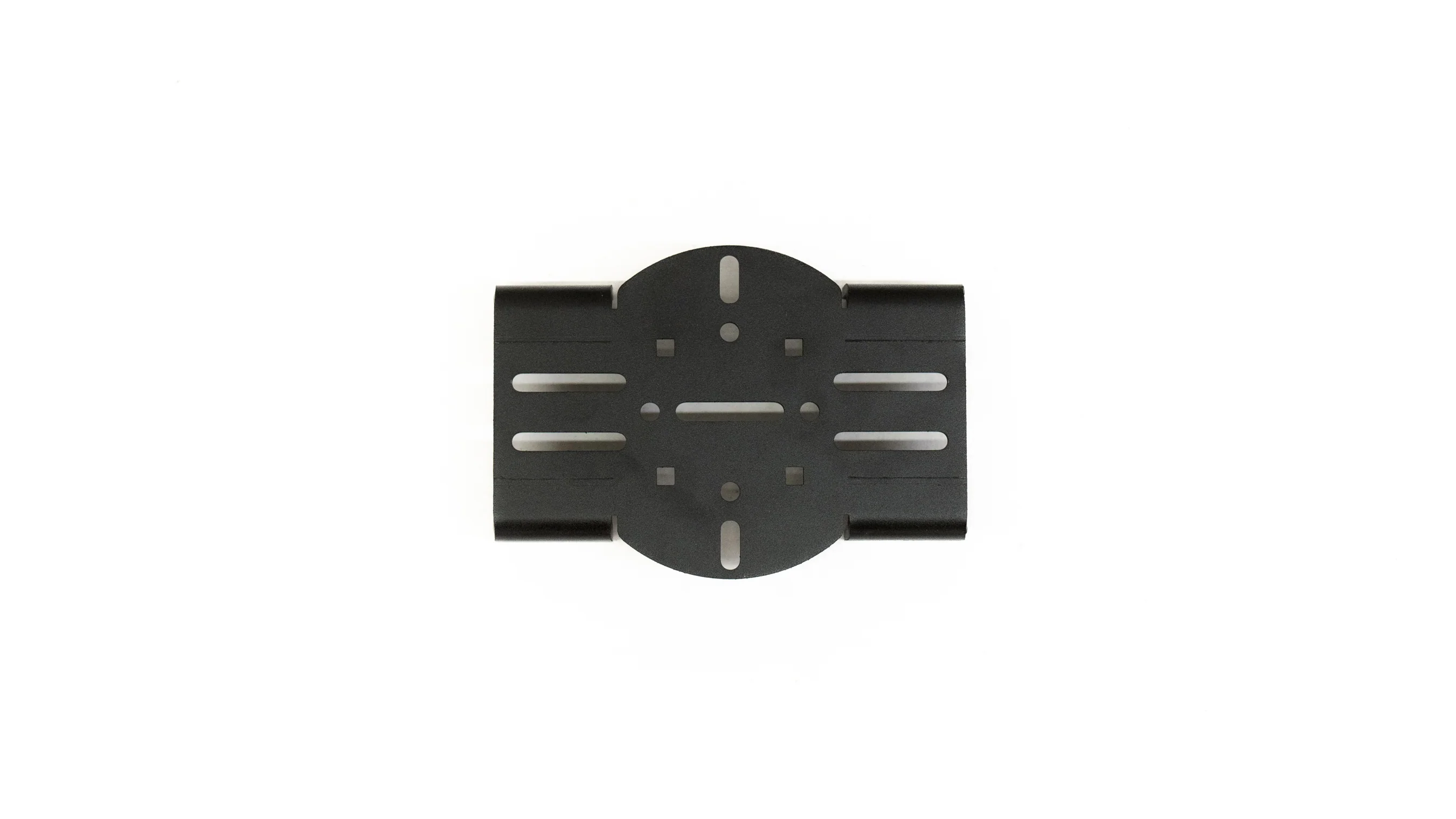 Sherpa PAK Interior Accessory Panel - Image 3