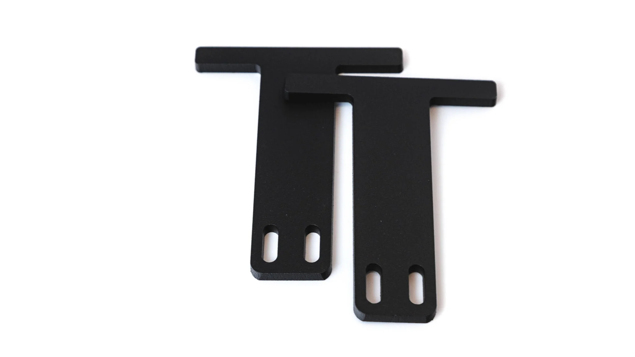 Sherpa Roam Case Mounts - Image 5