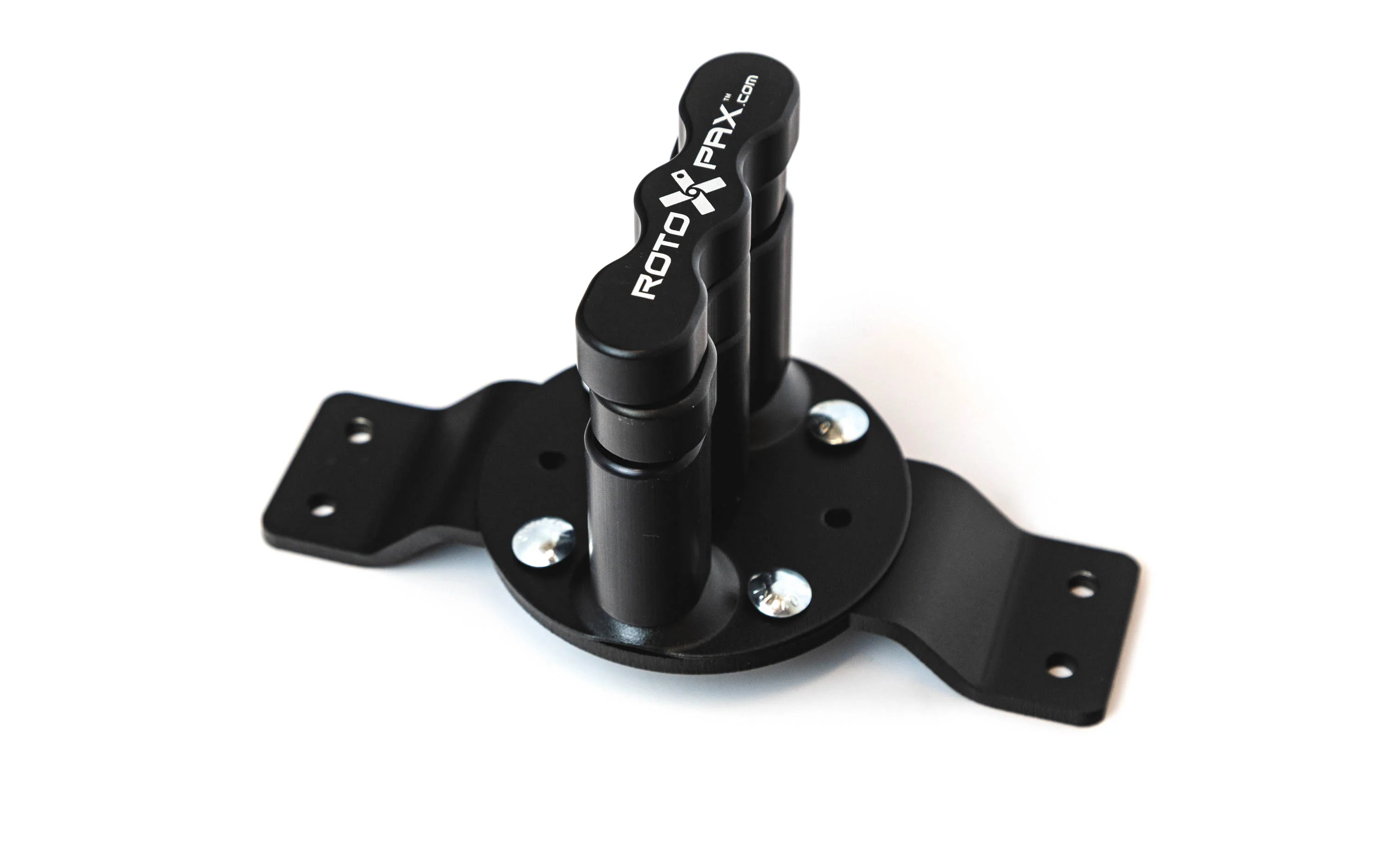 Sherpa Rotopax Mount - Image 3