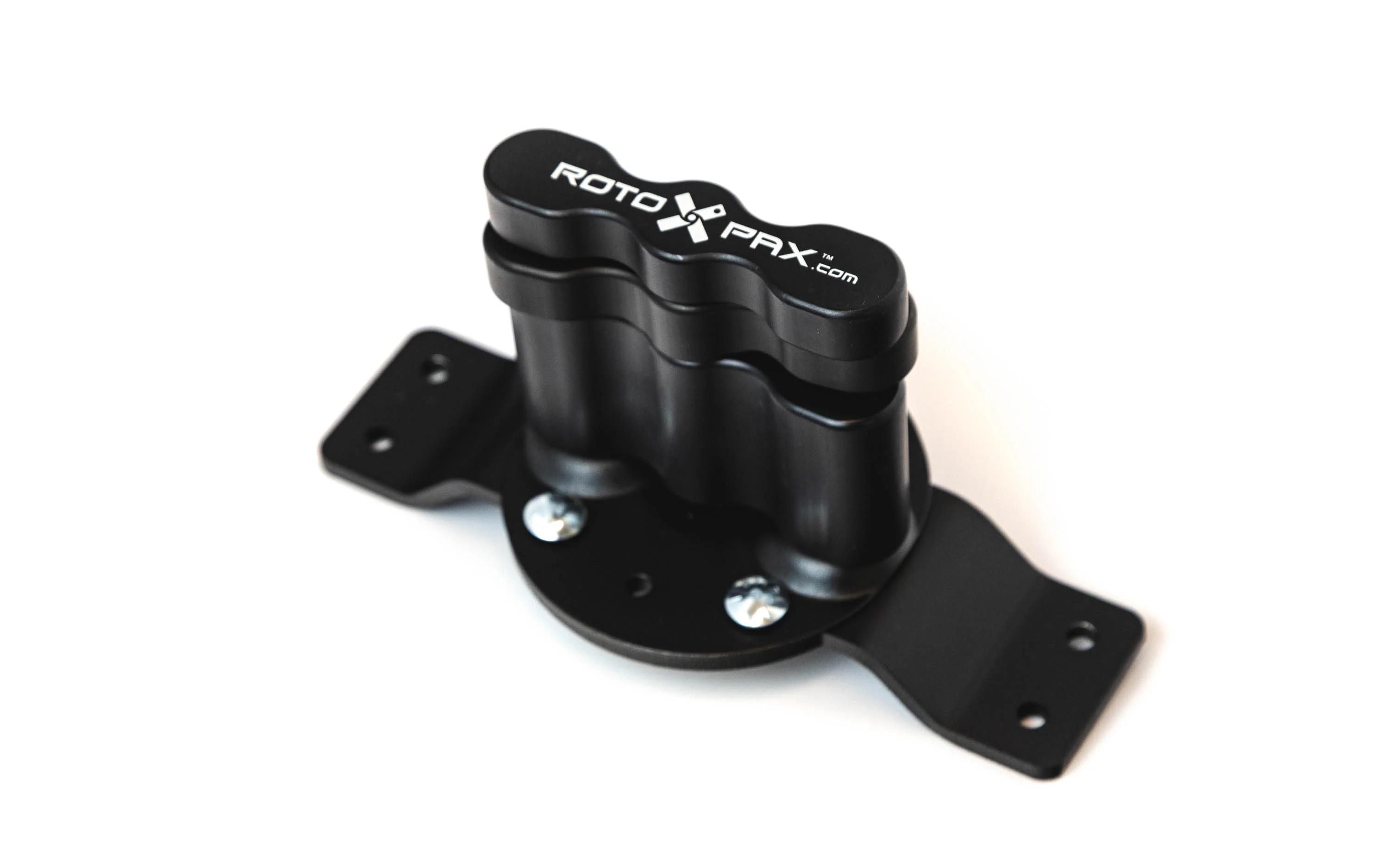 Sherpa Rotopax Mount - Image 4