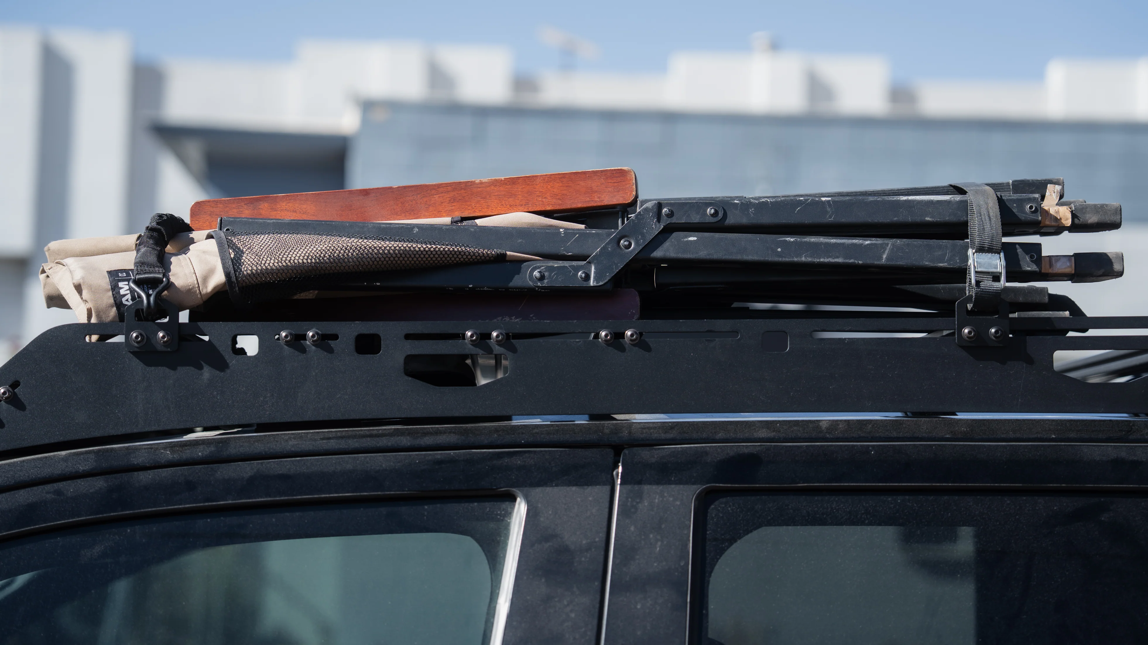 Sherpa Smiley - Image 10