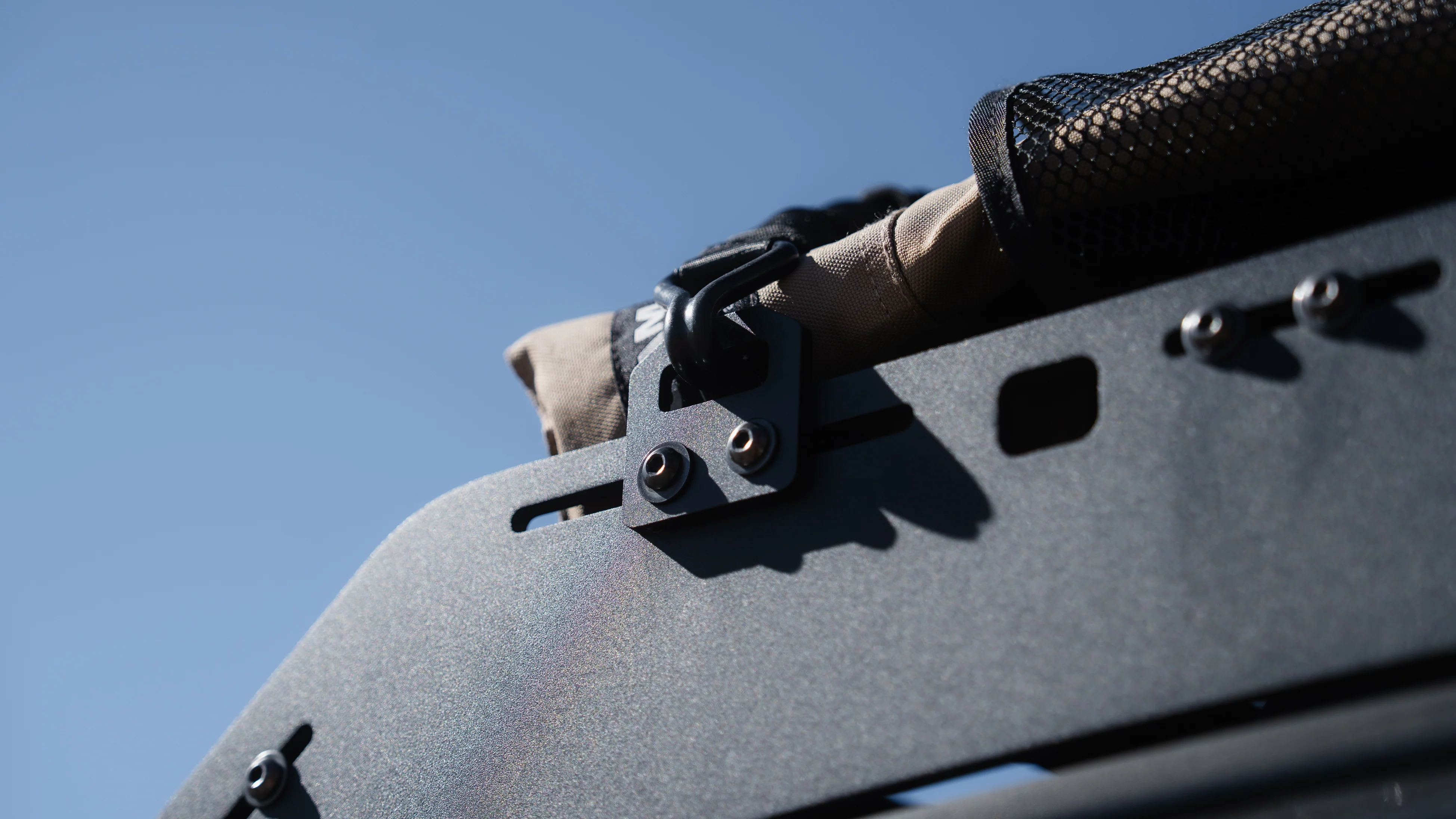 Sherpa Smiley - Image 11