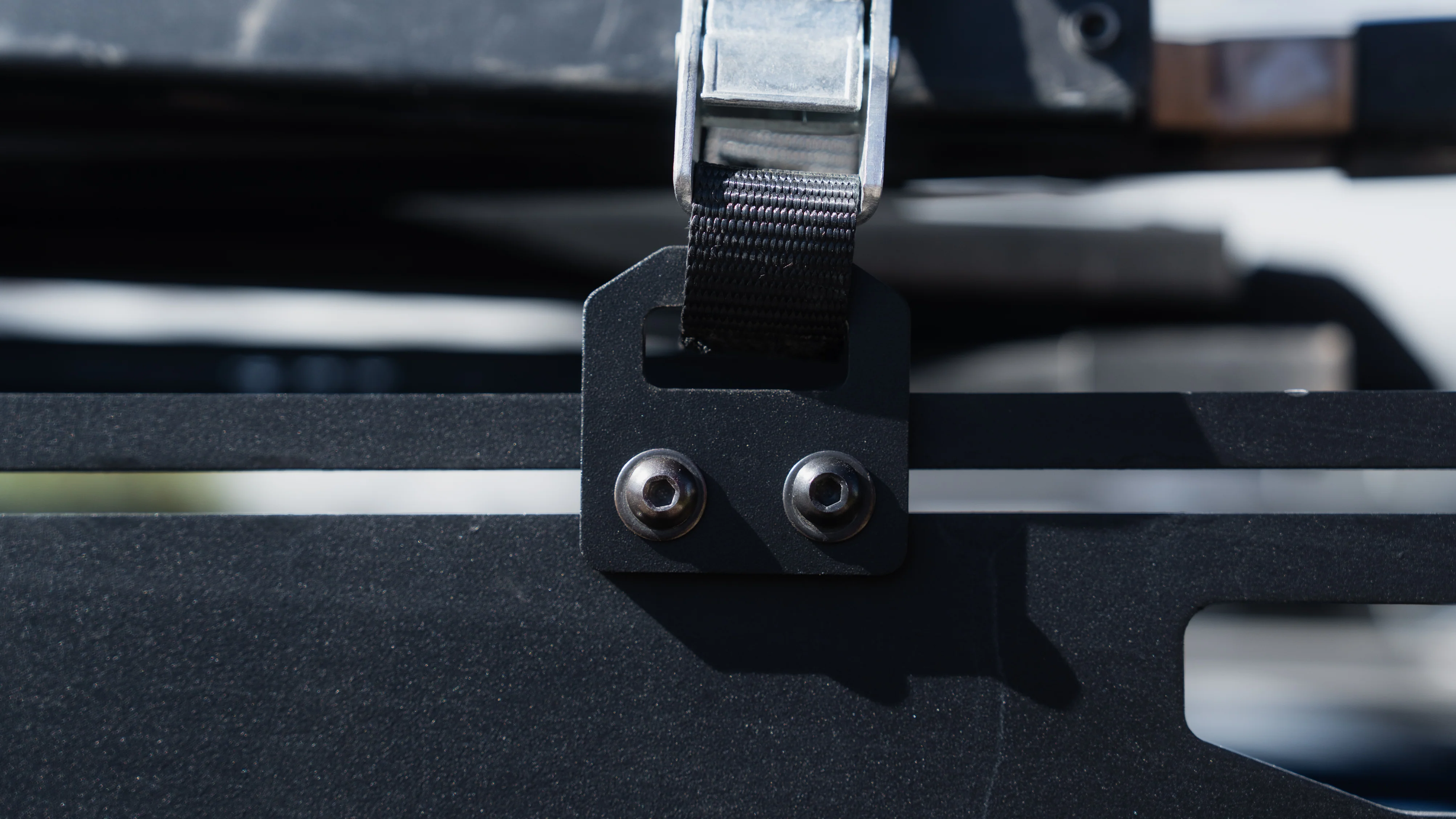 Sherpa Smiley - Image 12