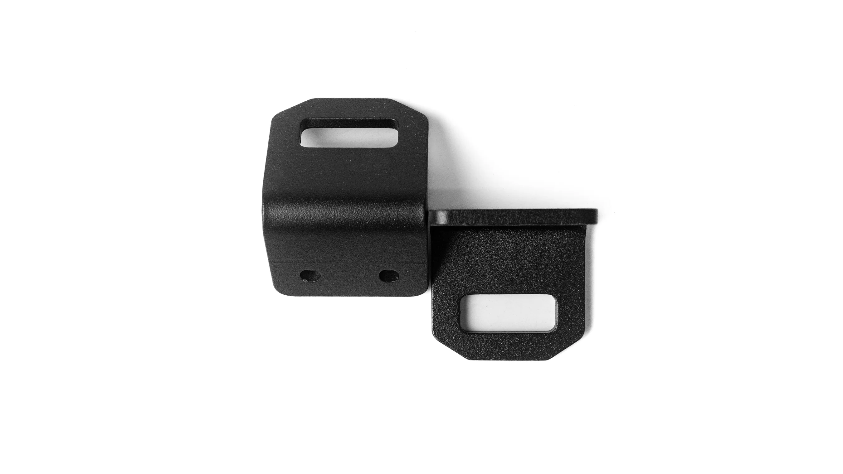 Sherpa Smiley - Image 5