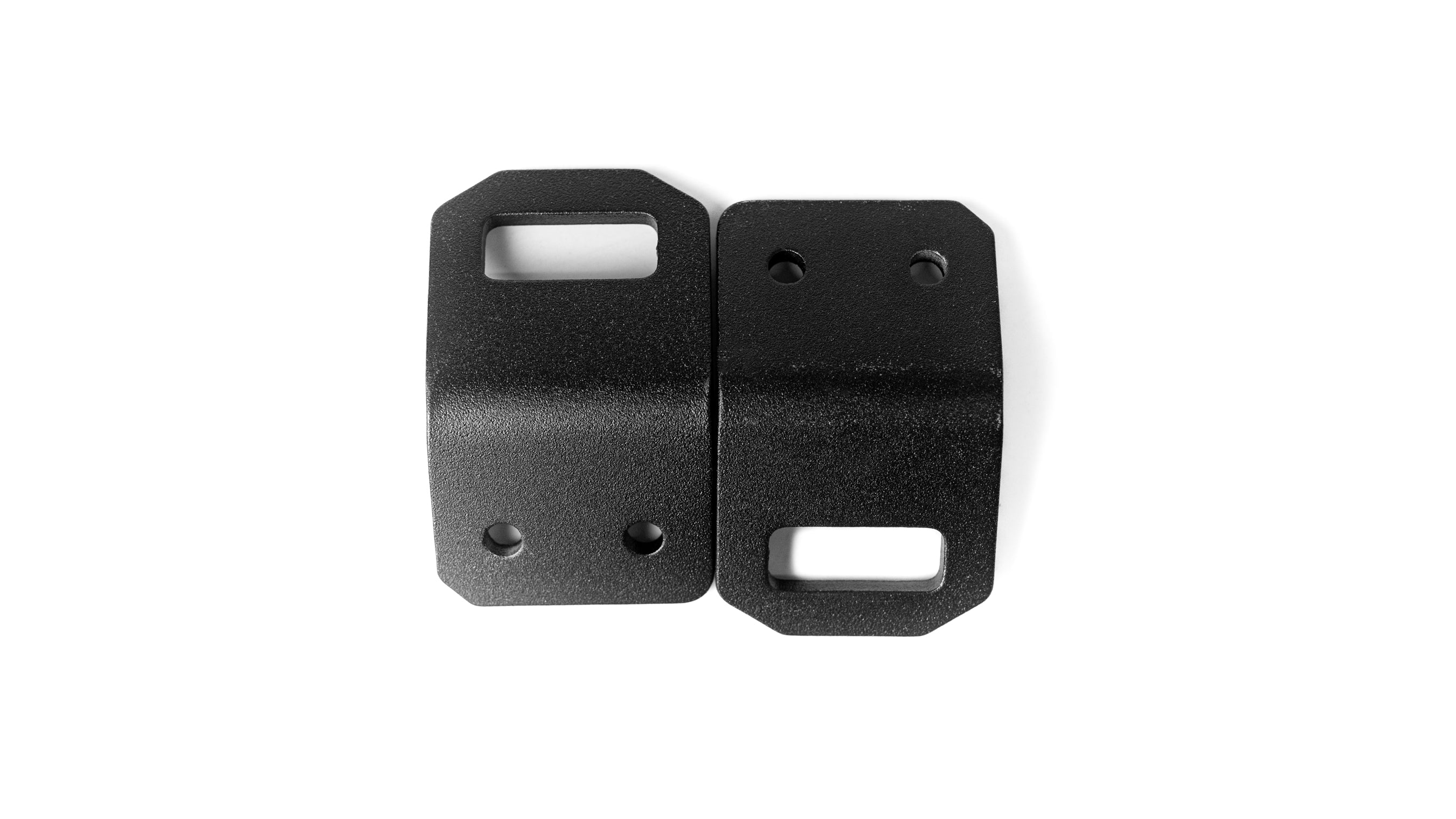 Sherpa Smiley - Image 6