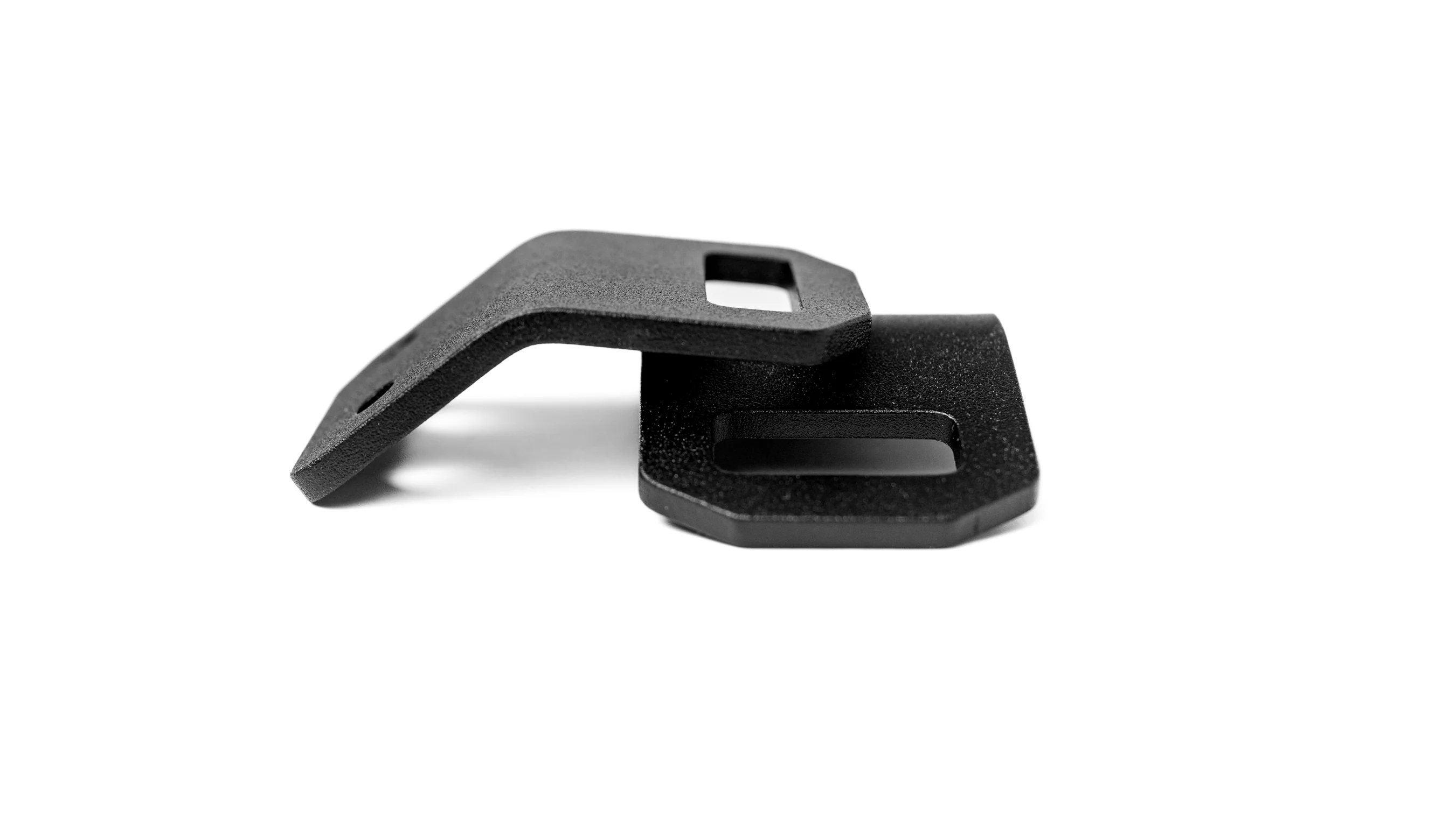 Sherpa Smiley - Image 7