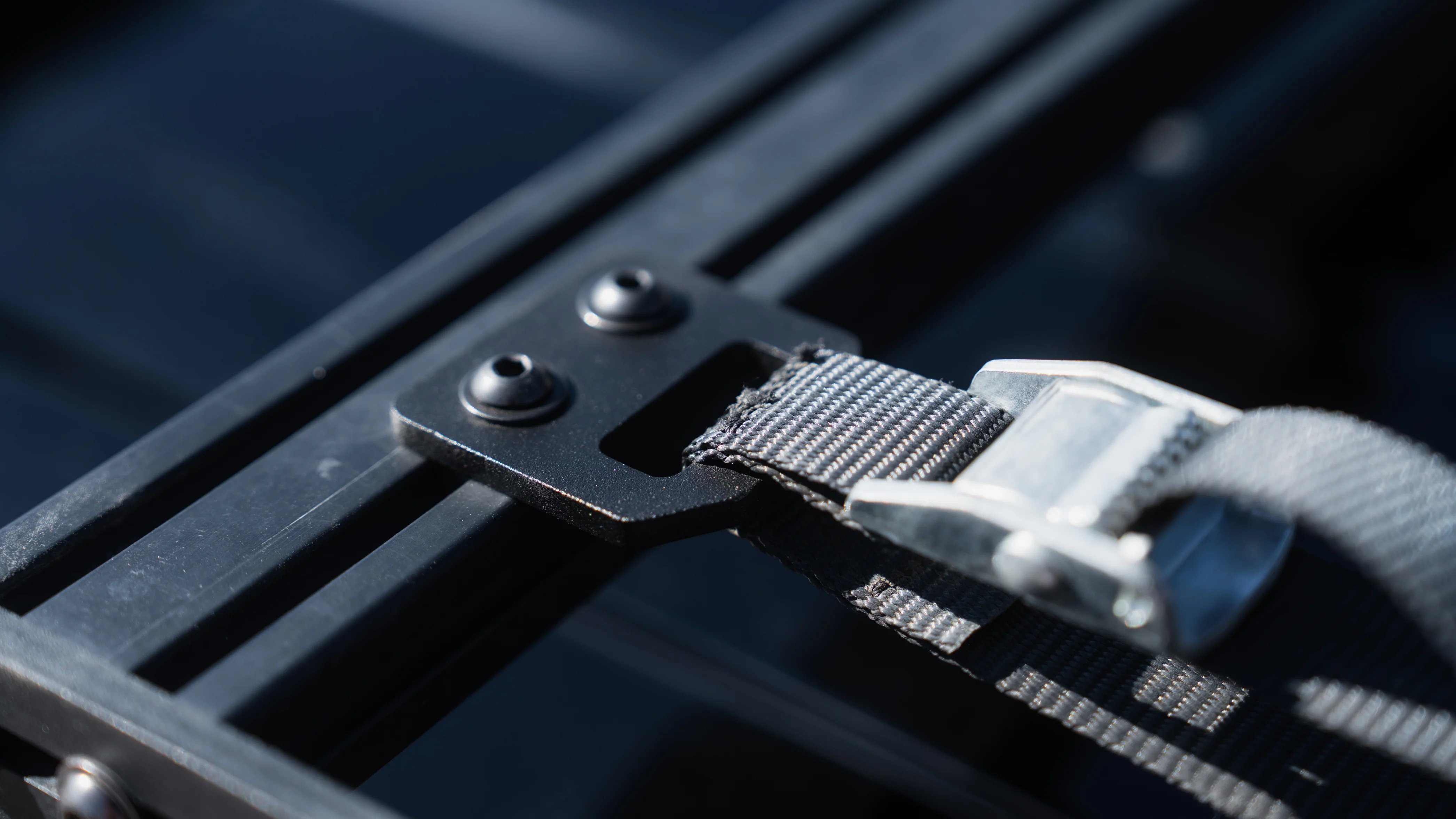 Sherpa Smiley - Image 9