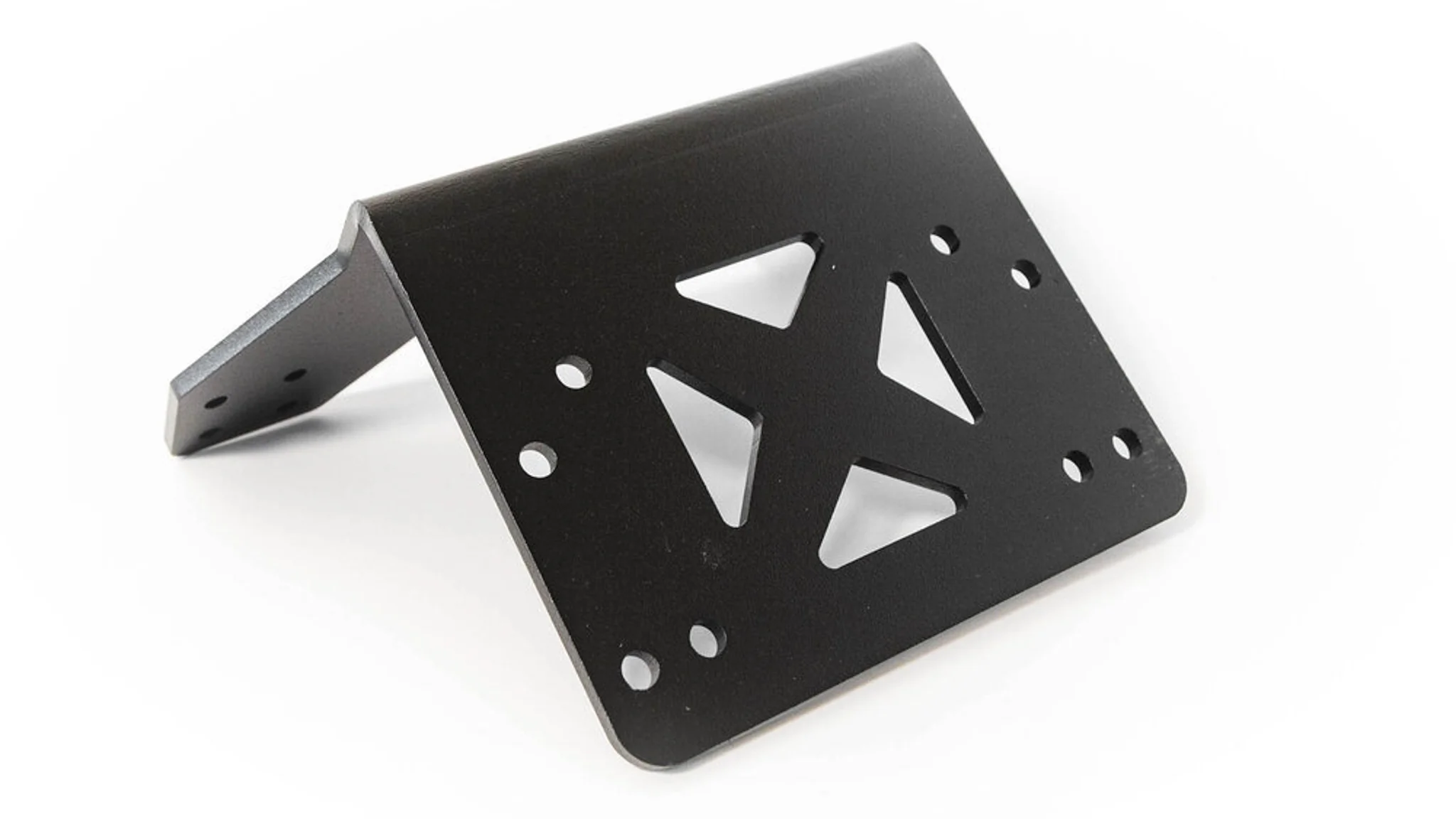 Sherpa WaterPort Mount - Image 3