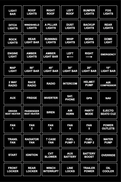 sPOD Bantam W/ HD Smart Panel - Image 4
